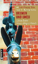 Cover "Lieblingspltze ..."