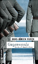 Cover "Gegenwende"