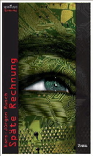 Cover "Spte Rechnung"