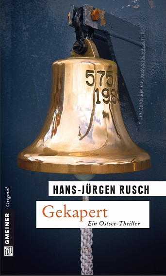 Gekapert_570