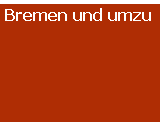 Bremen und umzu