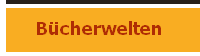 Bcherwelten