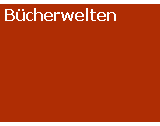 Bcherwelten