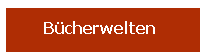 Bcherwelten