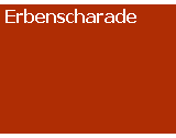 Erbenscharade