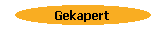 Gekapert