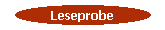 Leseprobe