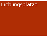 Lieblingspltze