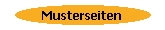 Musterseiten