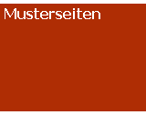 Musterseiten