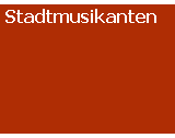 Stadtmusikanten