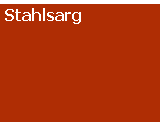 Stahlsarg