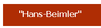 "Hans Beimler"